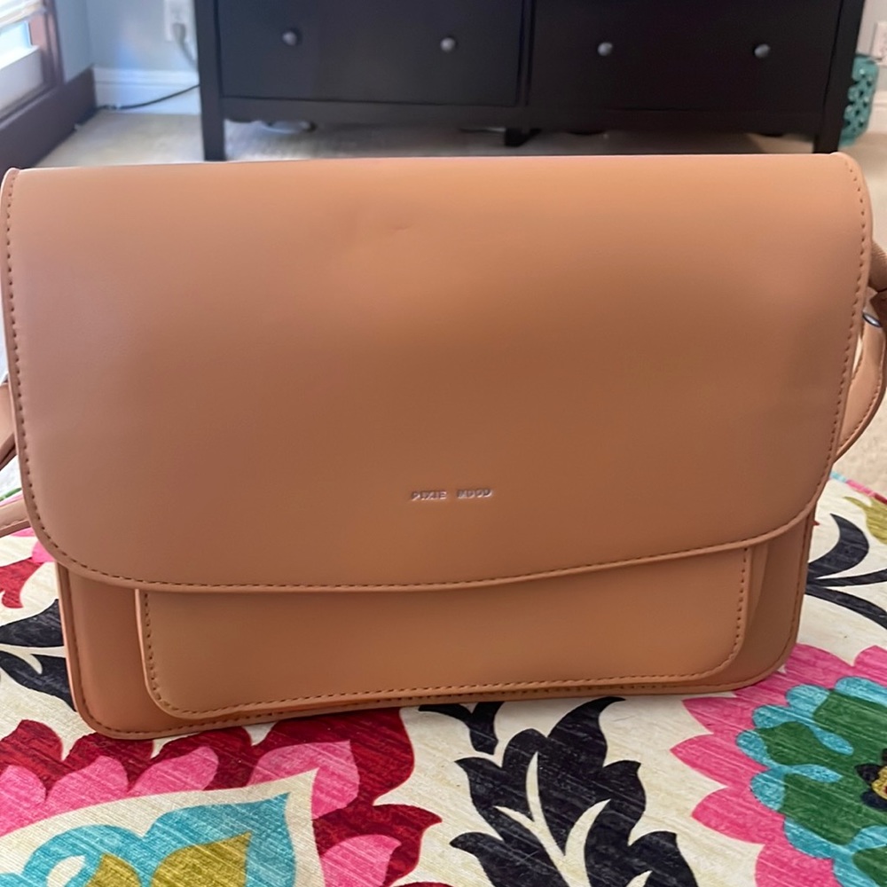 Pixie Mood Crossbody - image 1